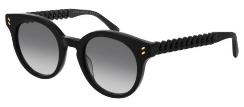 FALABELLA SC0234S